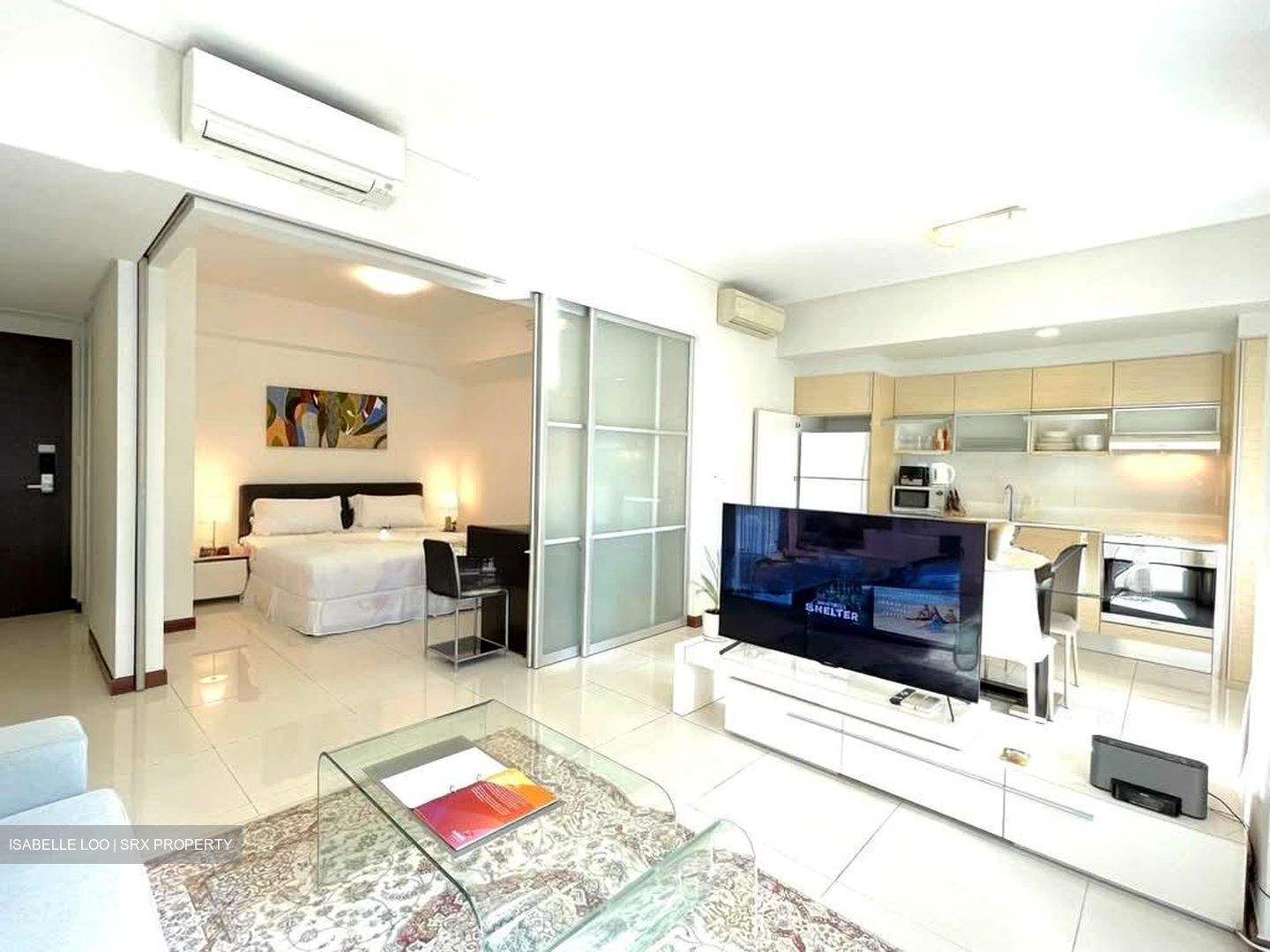 The Sail @ Marina Bay (D1), Apartment #566609401